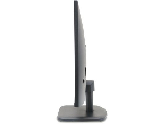 Монитор Acer Aopen 27CL1Ebmix /UM.HC1EE.E02/ черный